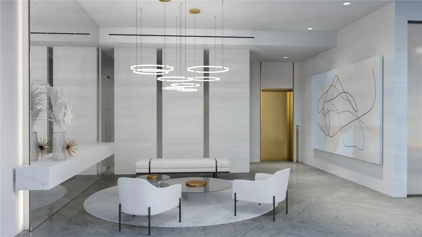 Common Areas