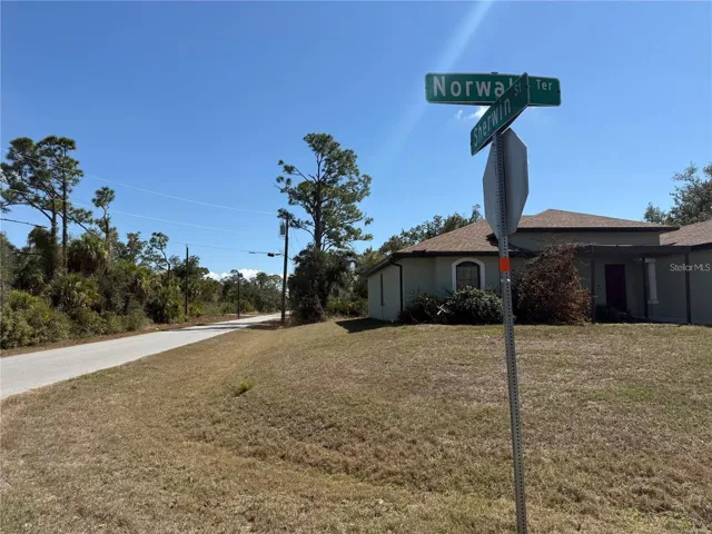 Check out this area.