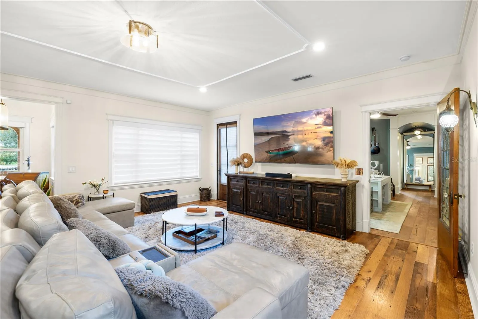 living room 1