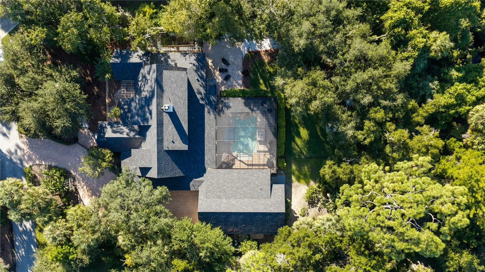 aerial view 1