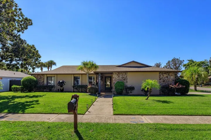 1031 Aster Drive