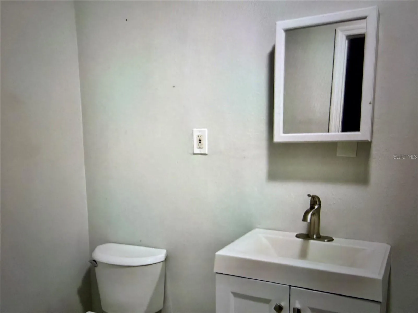 3rd bath