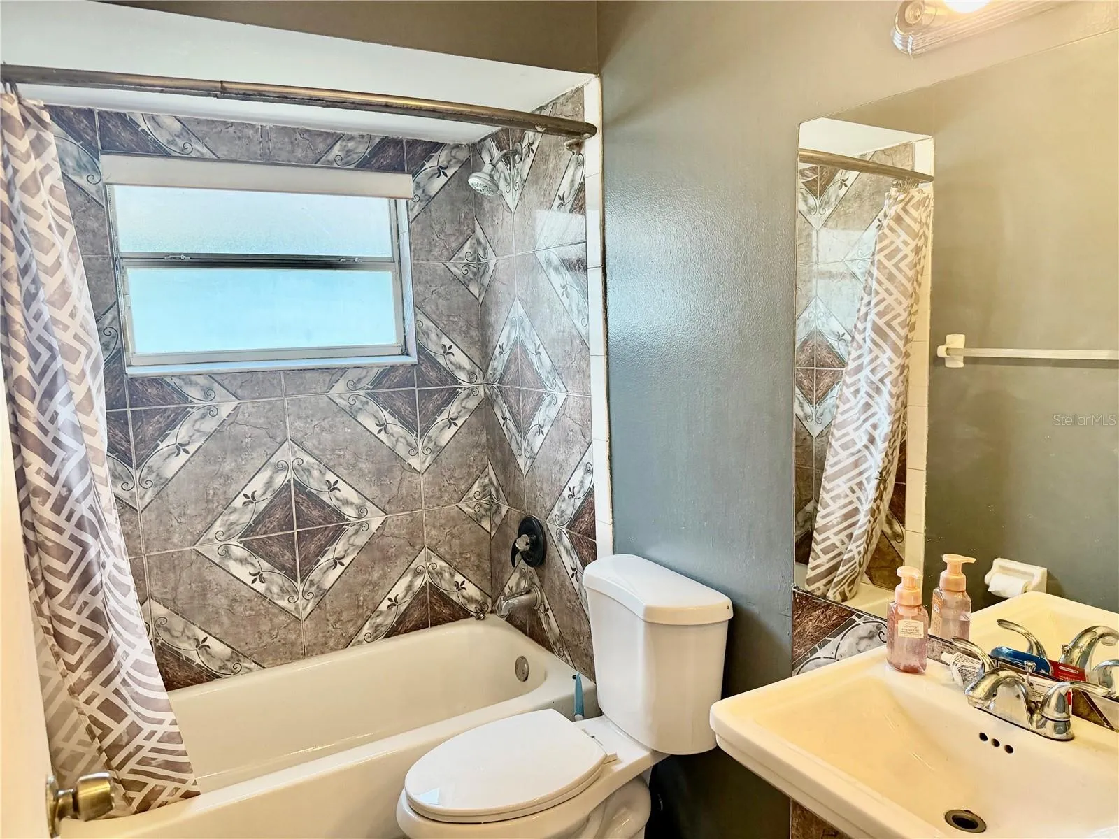 2ND BATH