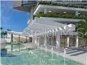 Clubhouse / Pool