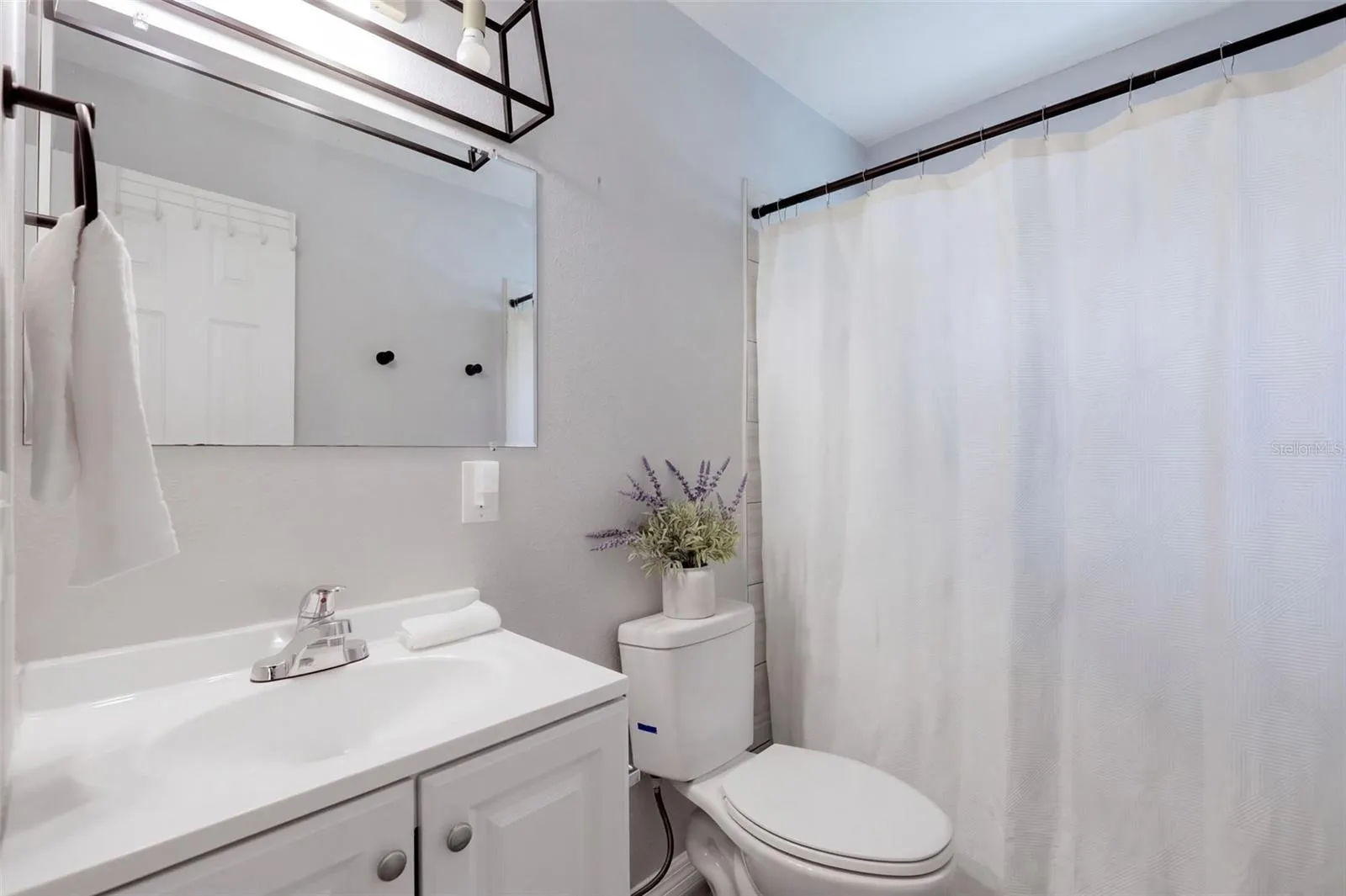 Primary 2 Bathroom