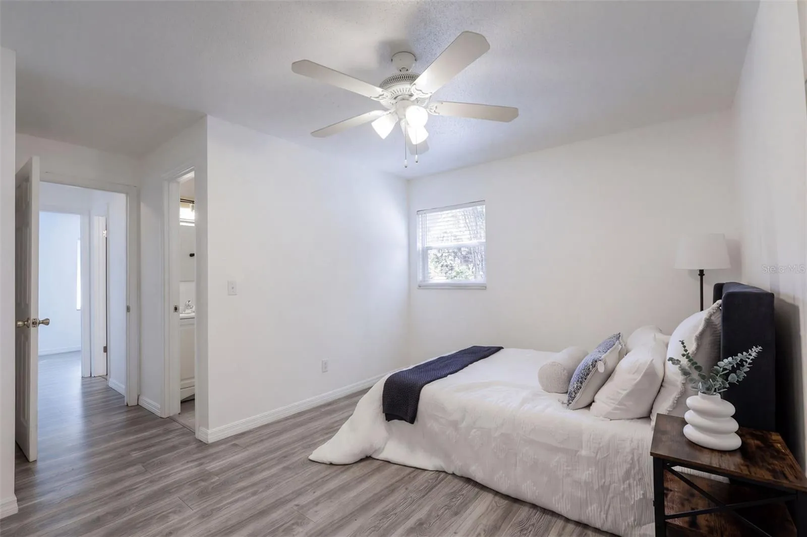 Primary Bedroom 2
