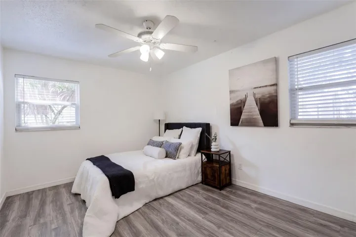 Primary Bedroom 2