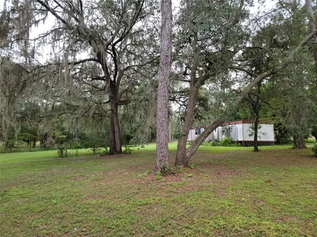 View of Property