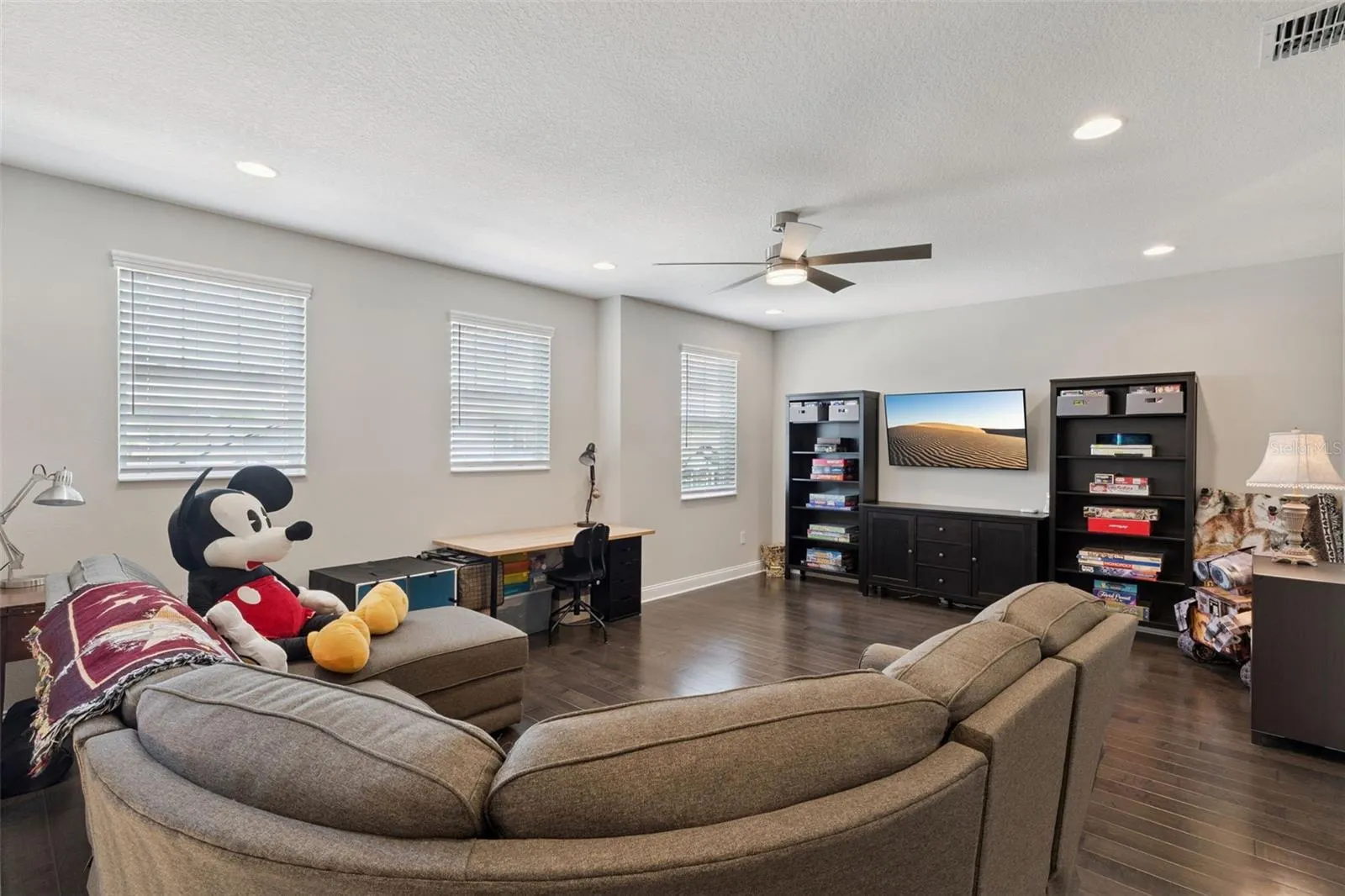 Loft