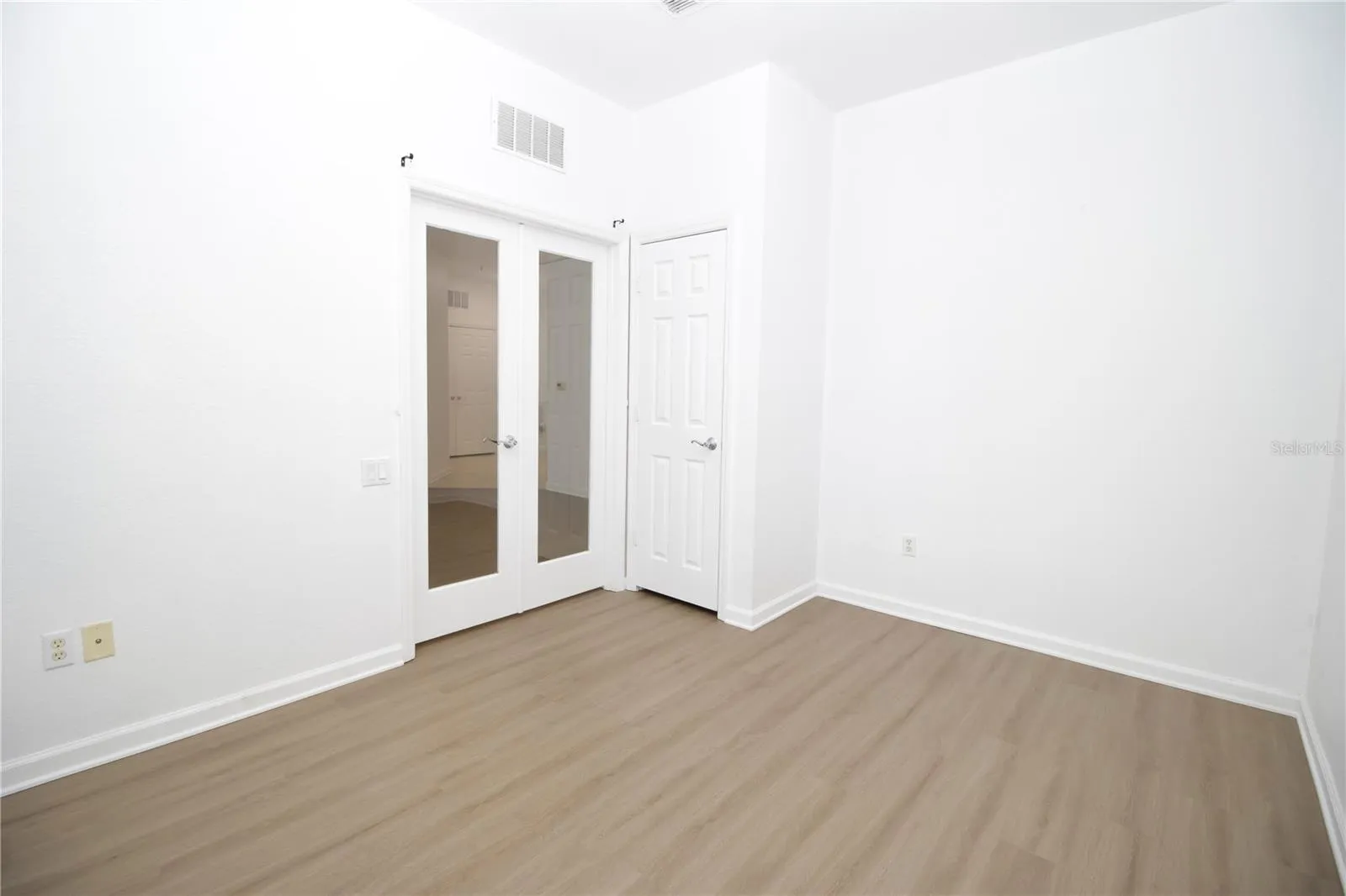 23. Bedroom 3