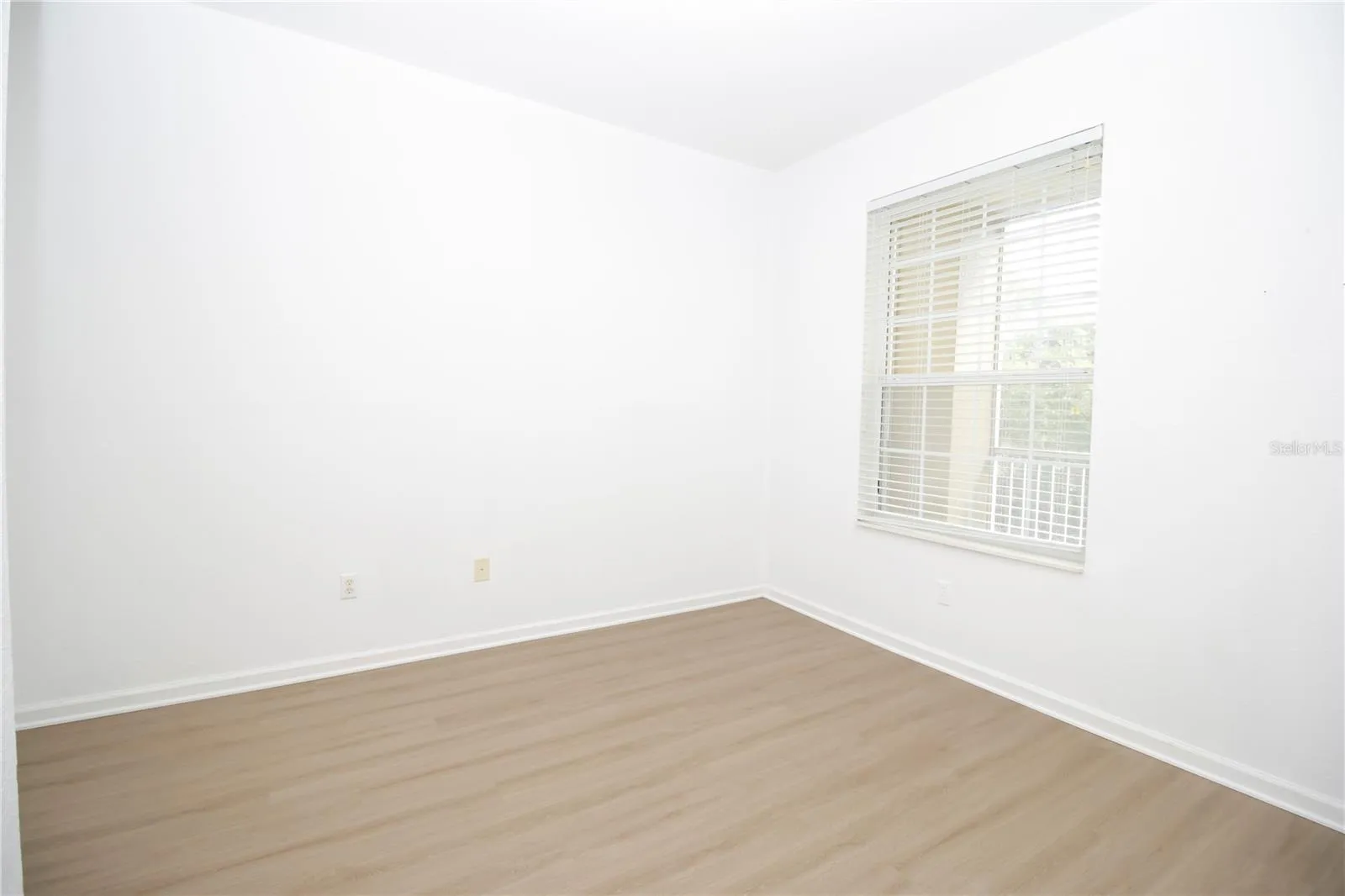 22. Bedroom 3