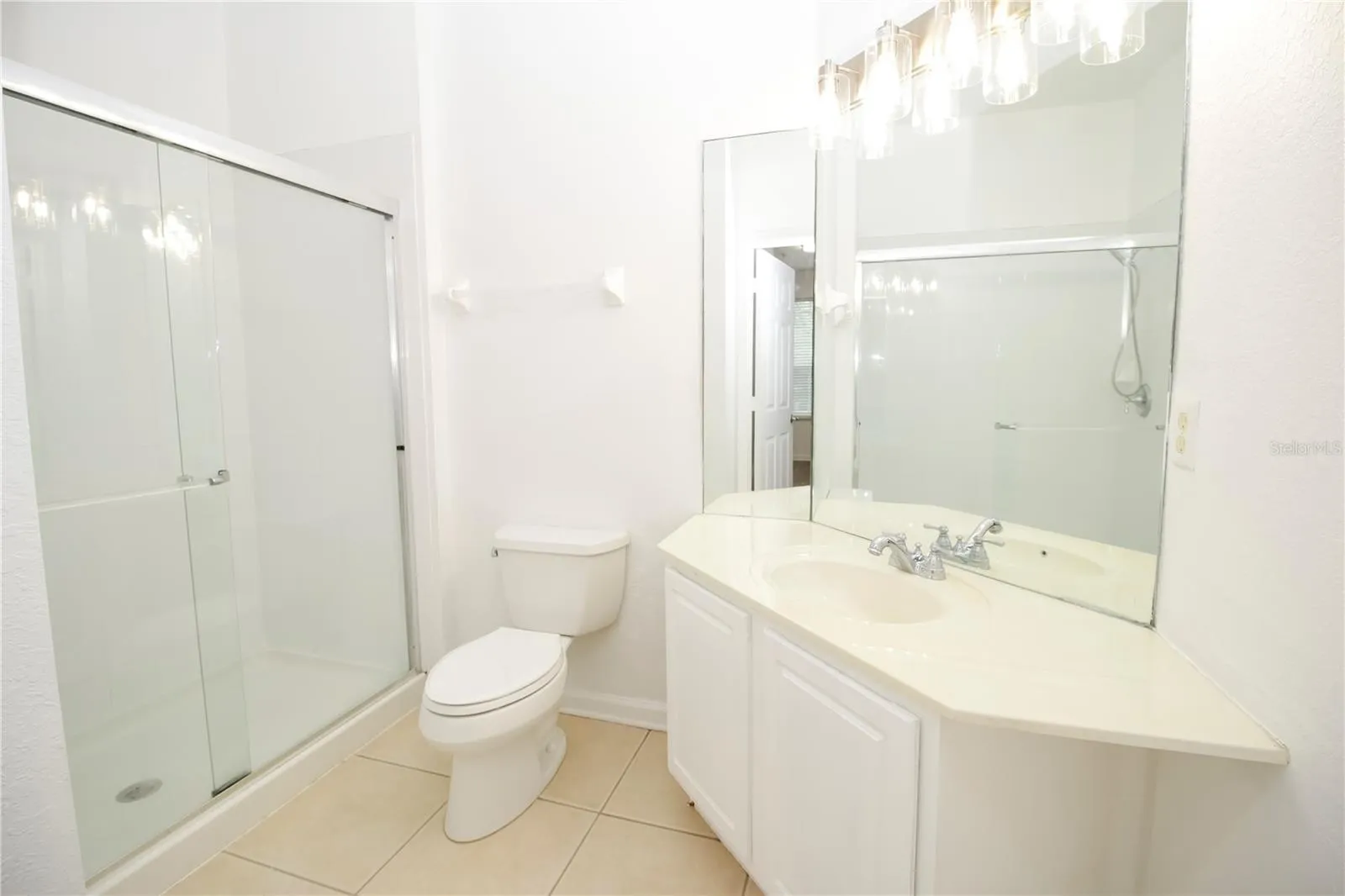 18. Master Bathroom