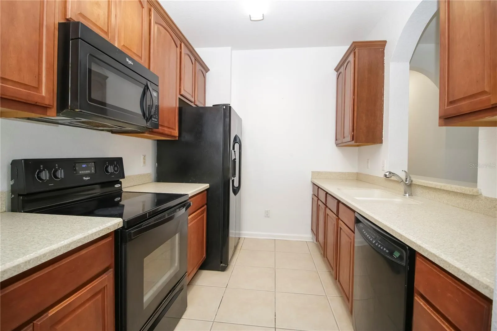 08. Kitchen