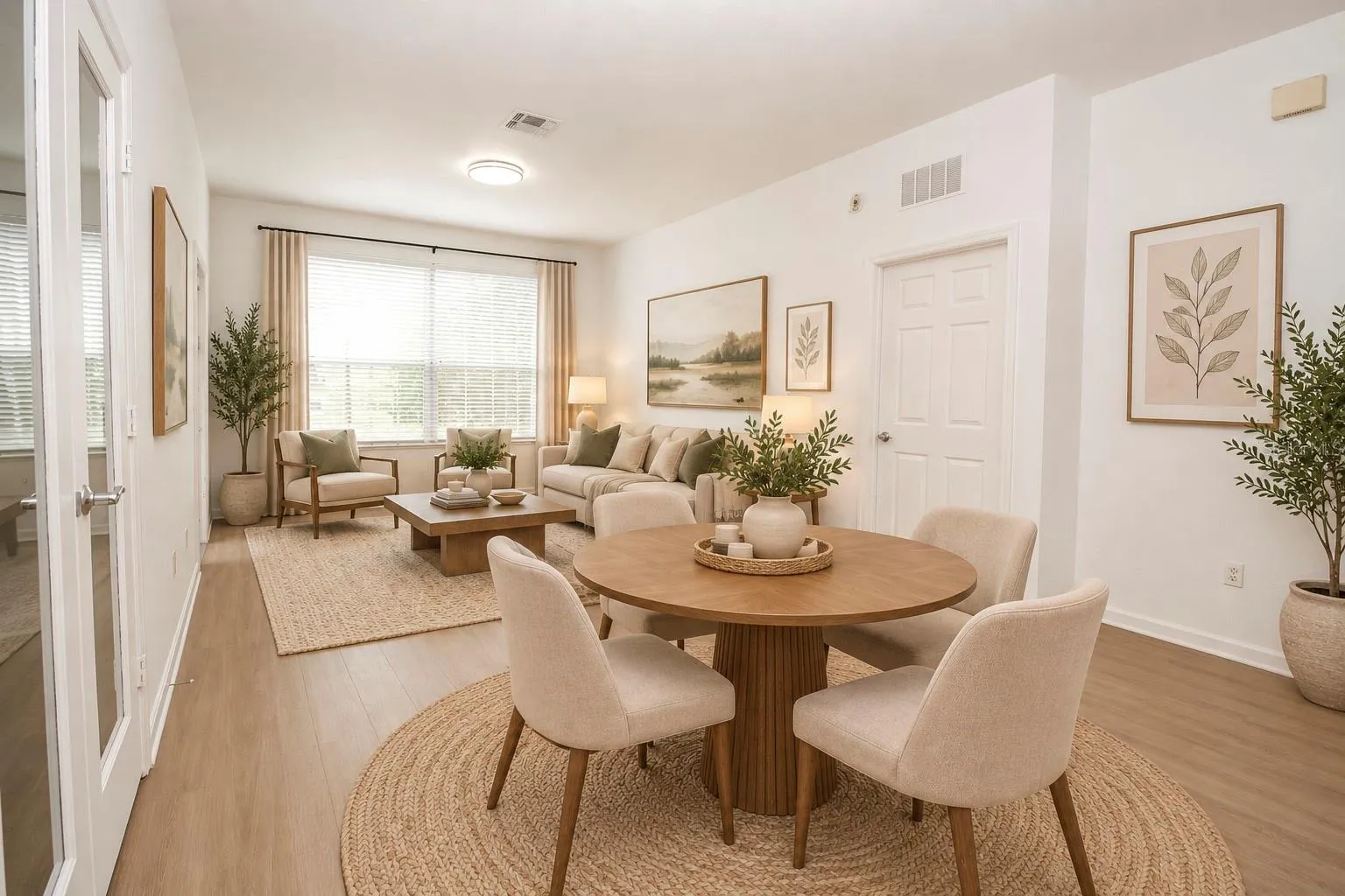 03. Virtual Living &amp; Dinning Room_edited