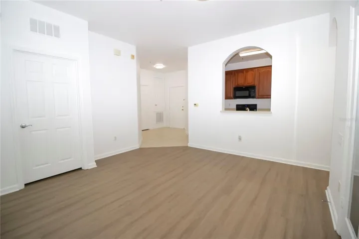 05. Dining Room 2