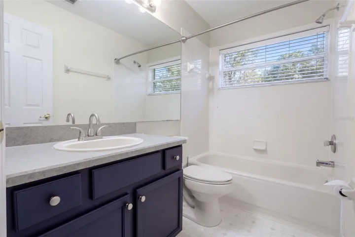Bath 4