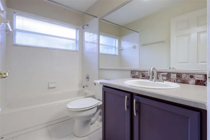 Bath 3