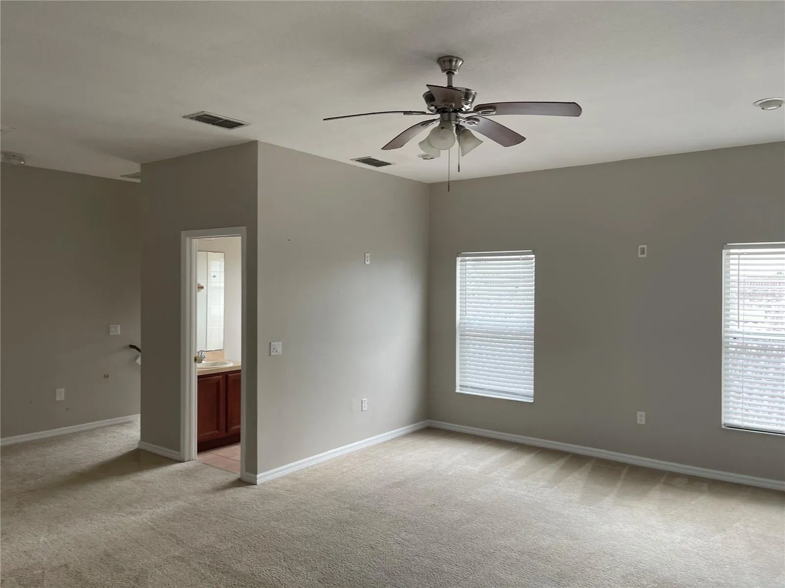 Loft room/Playing room