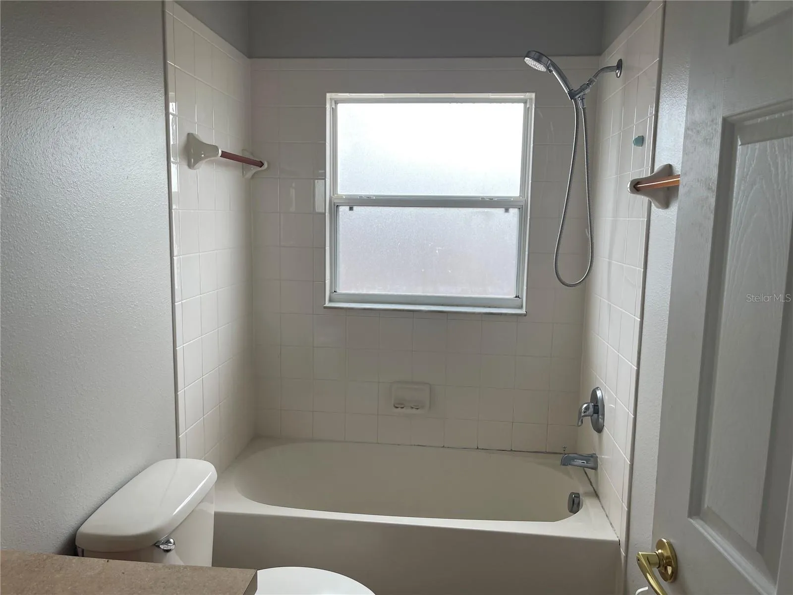 Loft room/Playing room Full bathroom