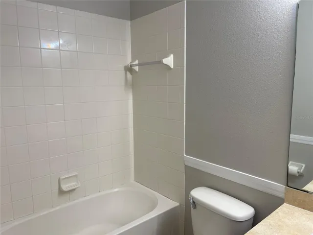 Bath #2