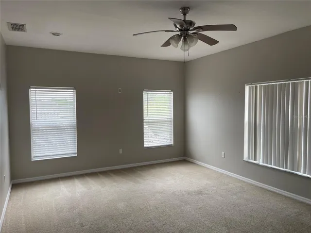 Loft room/Playing room