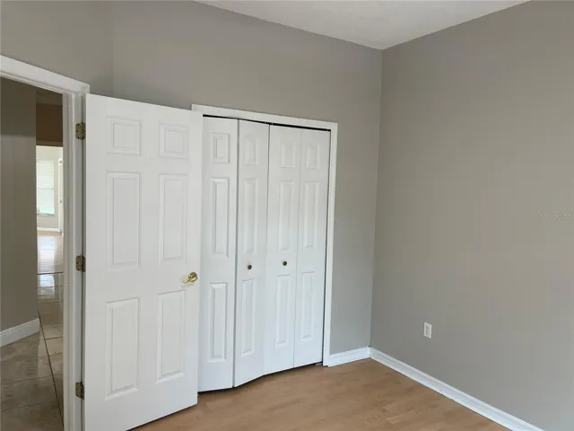Room #2