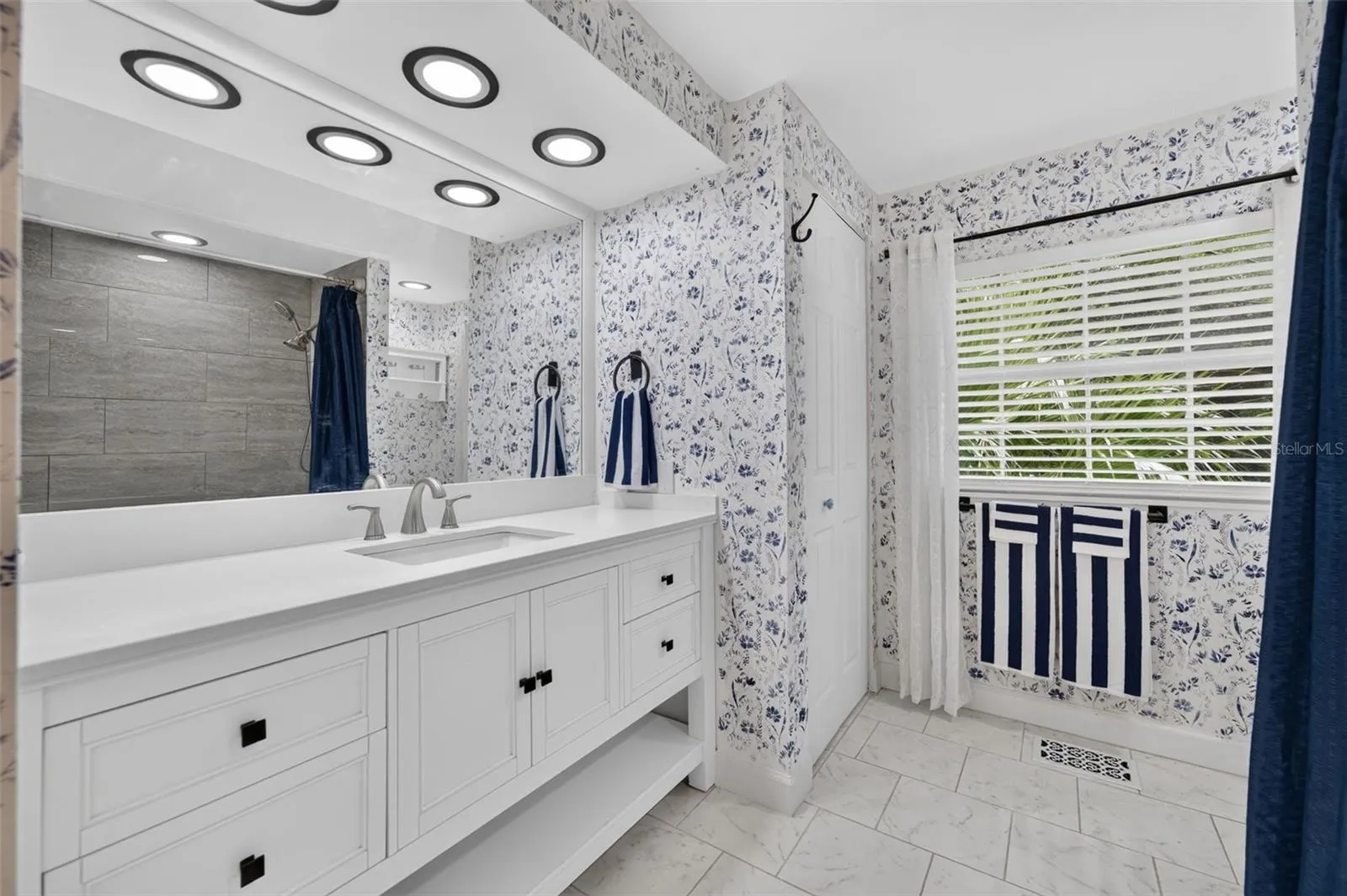 Full Bath 1st FL
