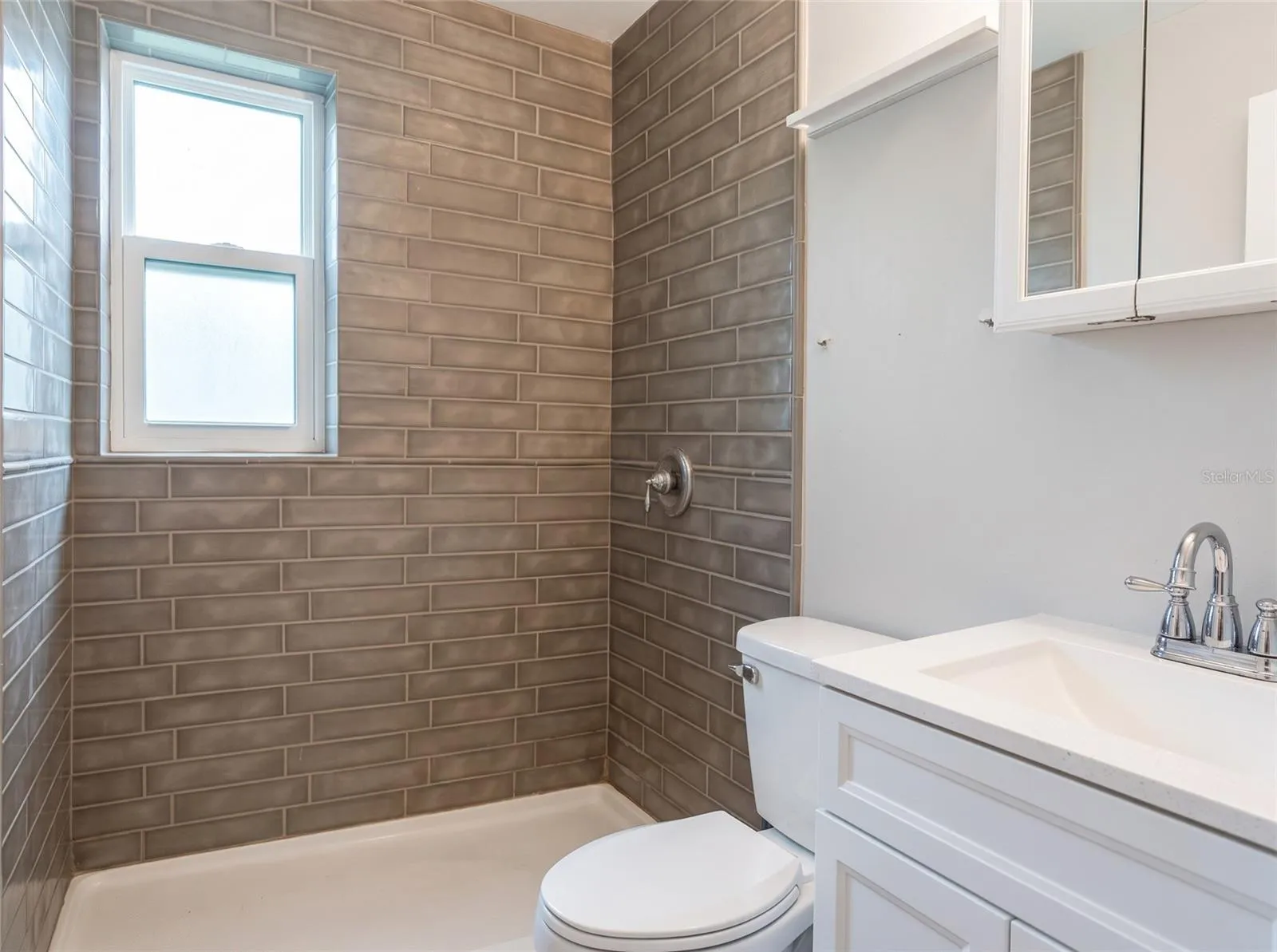PRIMARY EN SUITE