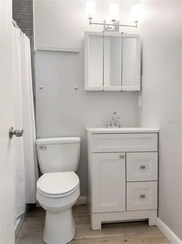 PRIMARY EN SUITE