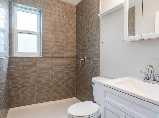 PRIMARY EN SUITE
