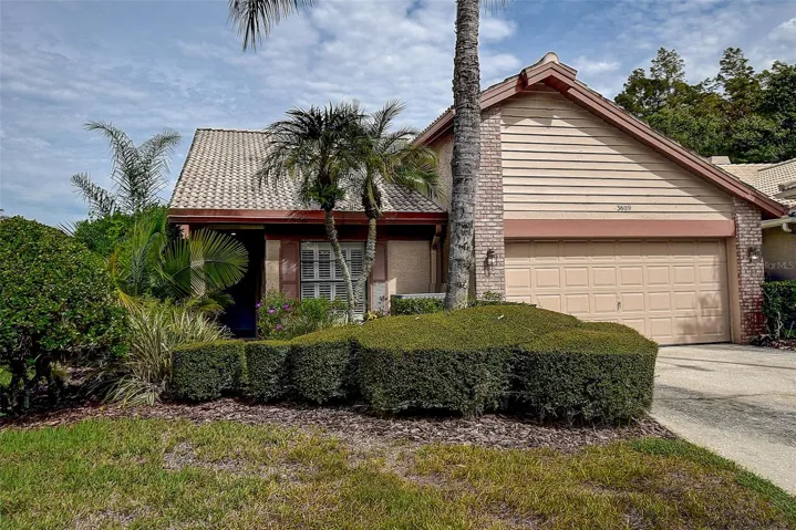 3609 Darston