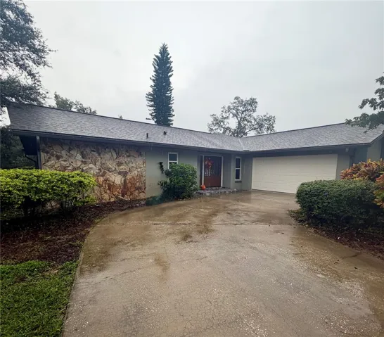 Exterior 1