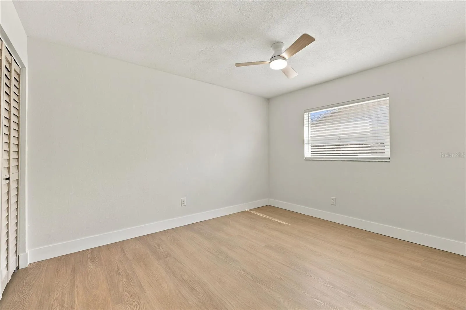 Spacious Guest bedroom #2