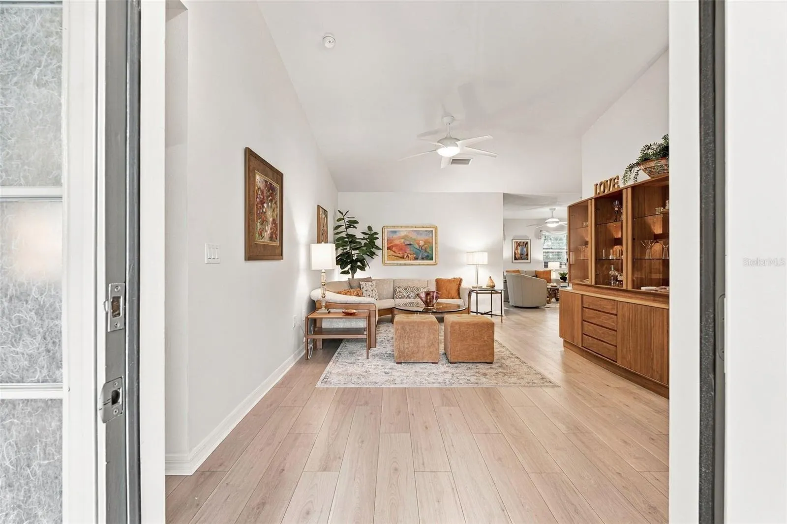 Fabulous Flooring and MORE
