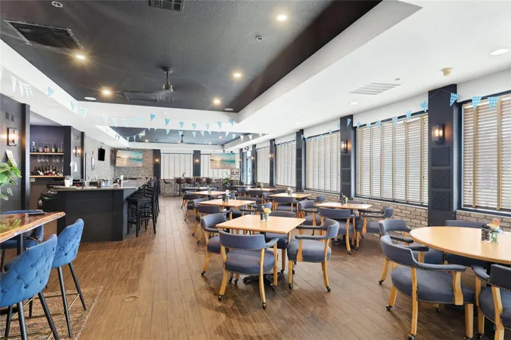The Club at River Wilderness