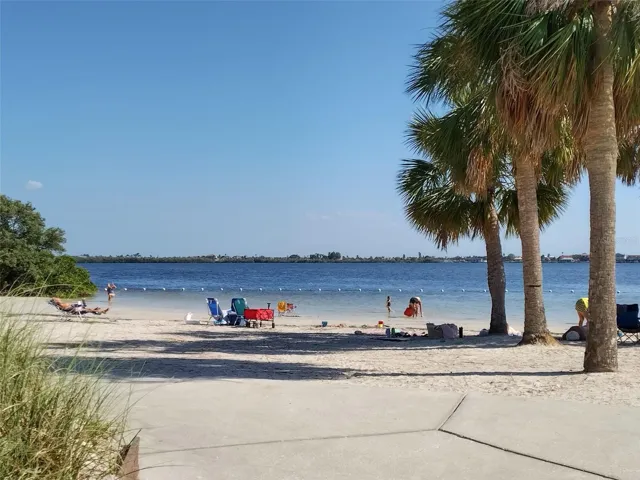 Ownership appertains to 6522 Sand Shore Lane