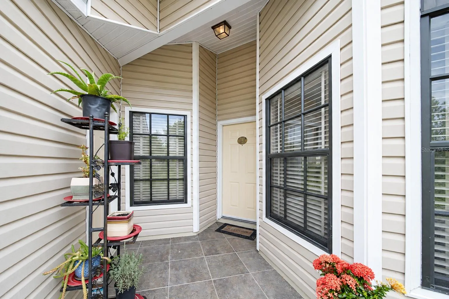 entry-porch
