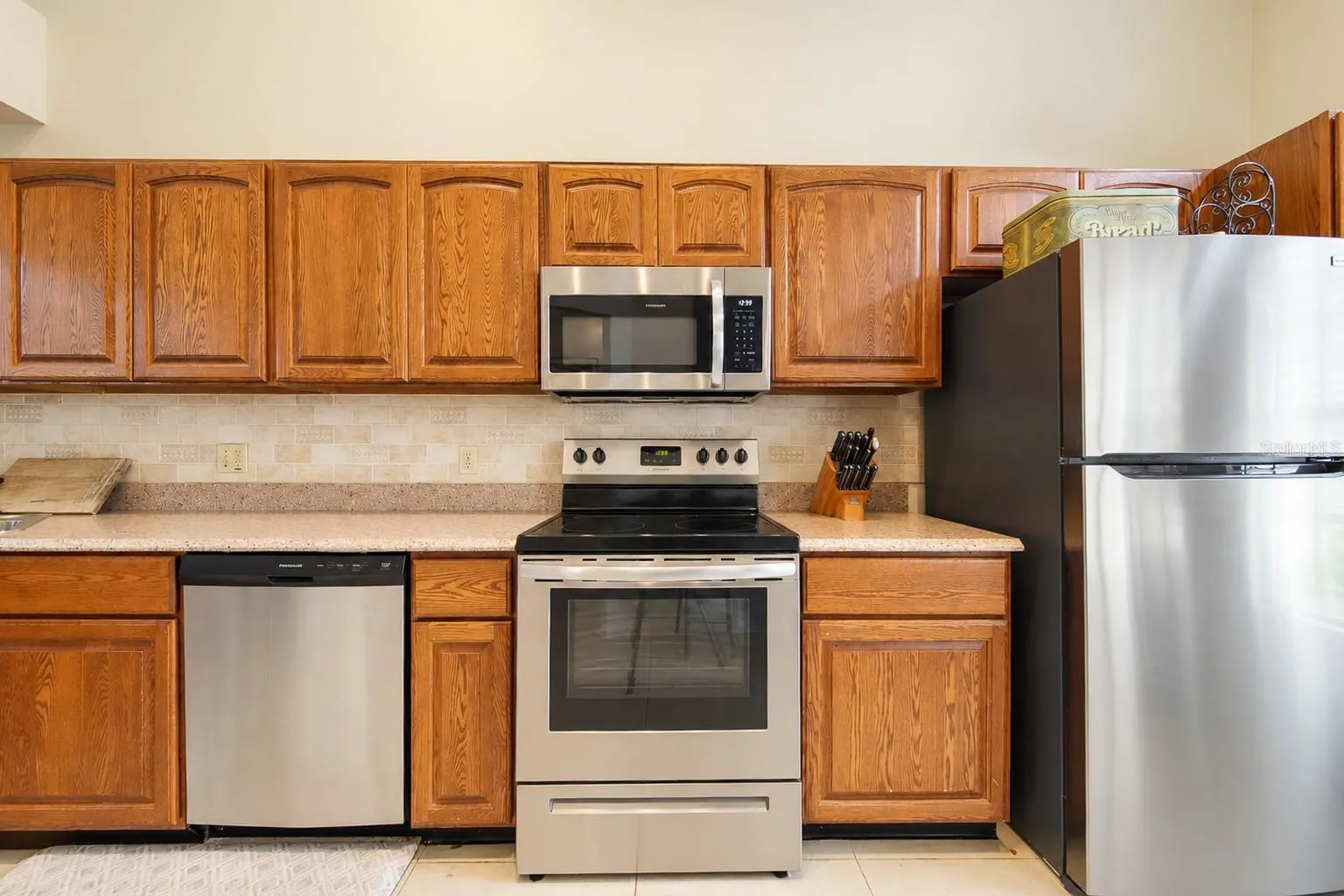 kitchen-appliances