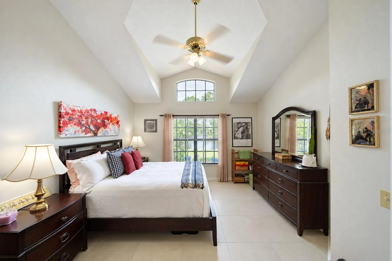 primary-bedroom-window