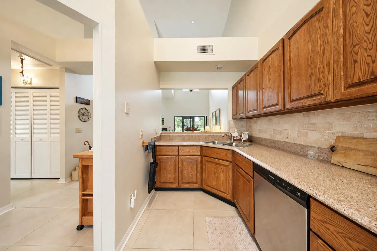 kitchen-counter