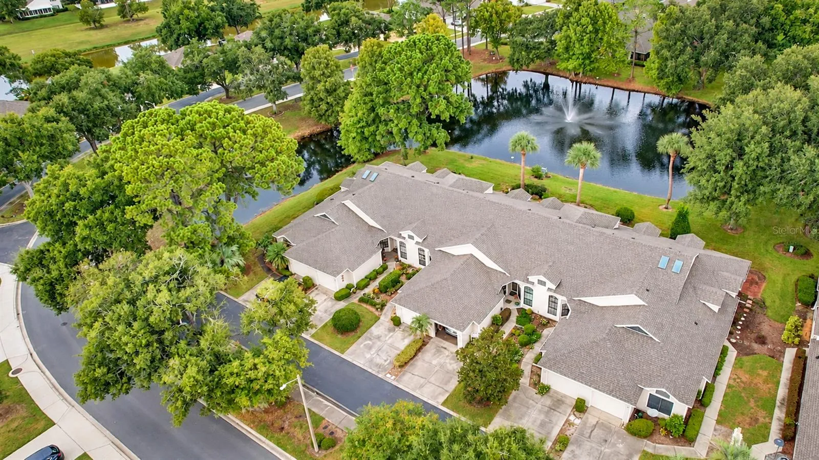 pond-side-aerial
