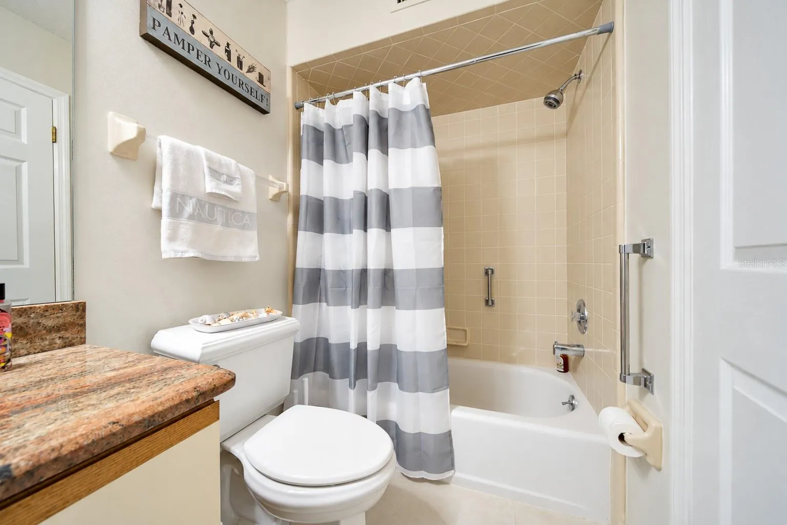 guest-bathroom