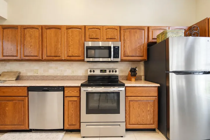 kitchen-appliances