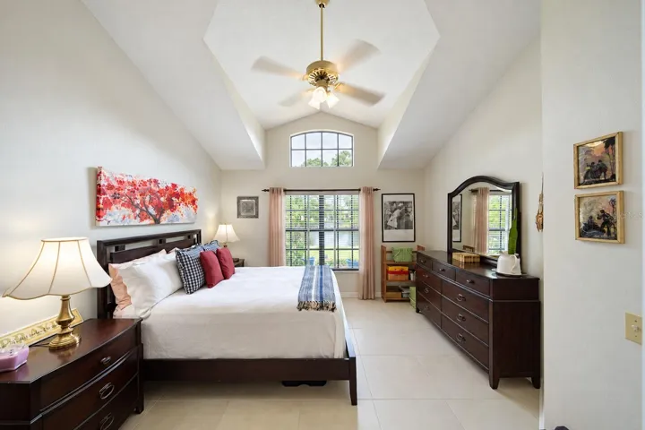 primary-bedroom-window