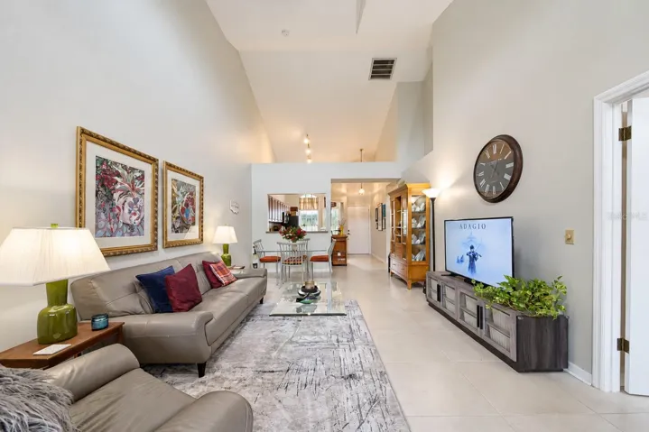 living-room-reverse