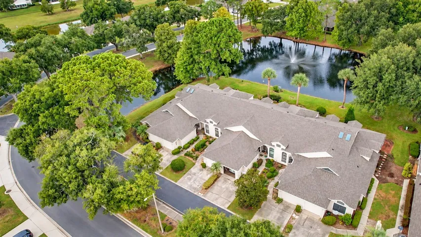 pond-side-aerial