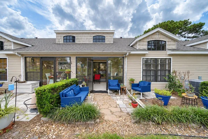 rear-patio