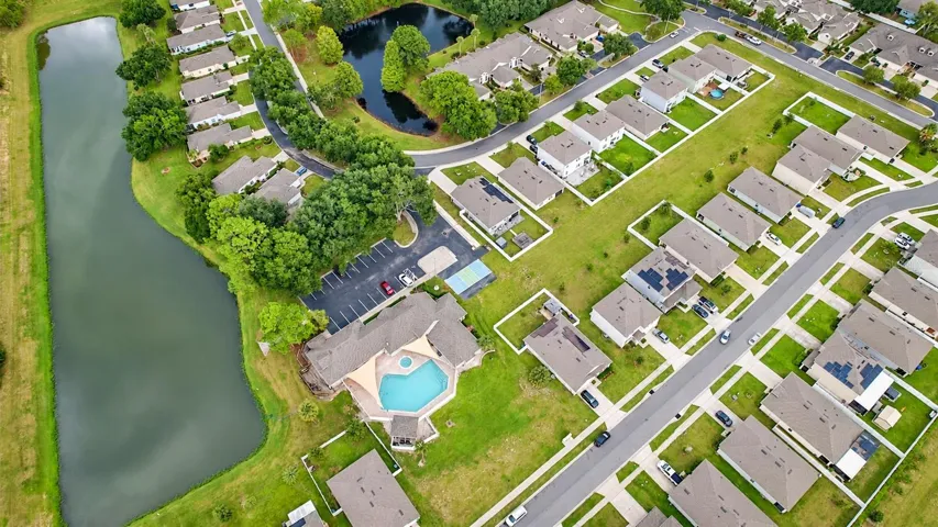 neighborhood-pool