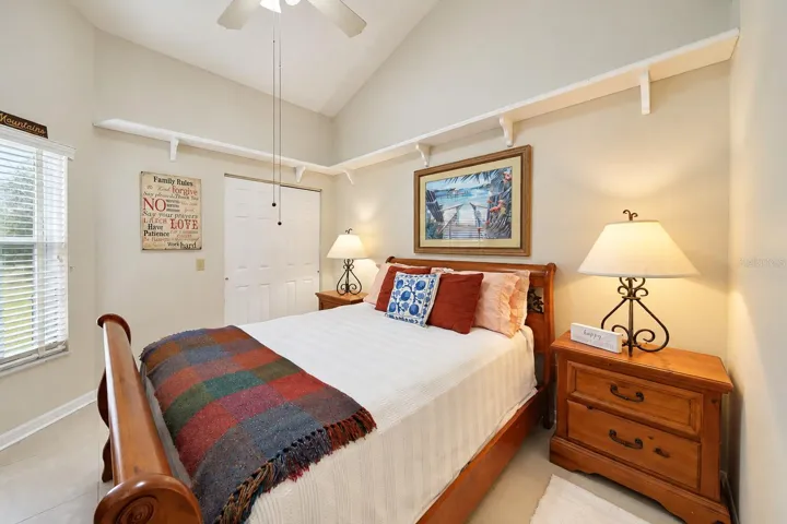 guest-bedroom