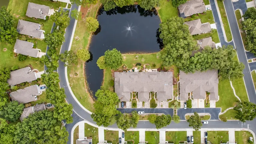 property-overhead
